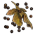 New Project 2025 12 10T191230.016.png
