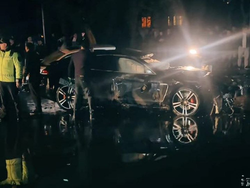 PKcFdYkujRBzS28Yj5DJl0t3V2HEdELXweeFq9hDz9BjpDMbZrB00SEA0 UPnn 2v9wrg4Tmyh8weaXXwalS4HPcvSQz93za04 O.jpg