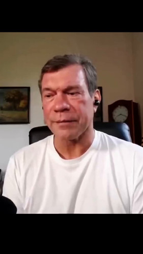 E09l0H8taQ4 rkJX.jpg