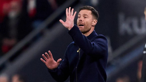 uskVf lFjaXML3i35IIqjjqKFVF2IJARQ3A9ByKUUASZTIANlfZ5dchNXtWriImfIVAWSH4A ZWA izVHkR930am gUG37TUS 5J.jpg