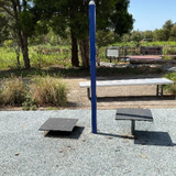 Step Up Station.png