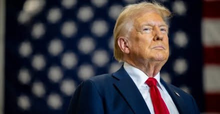 3437160986671724668?url=https%3A%2F%2Firavaban.net%2Fwp content%2Fuploads%2F2025%2F01%2Ftrumo 440x29.jpg