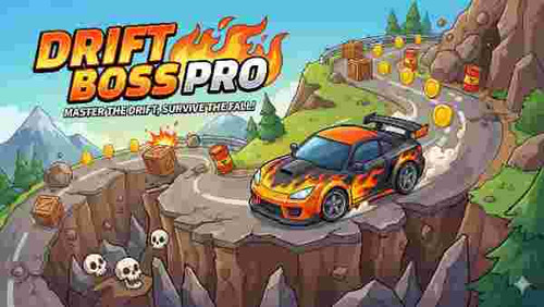 IMG COM ٢٠٢٥١٢١٢ ٠١٢٧١٧1.jpg