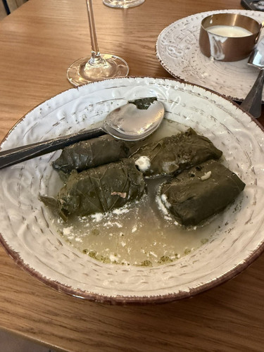 G74VV9facAAJu 7?format=jpg.jpg