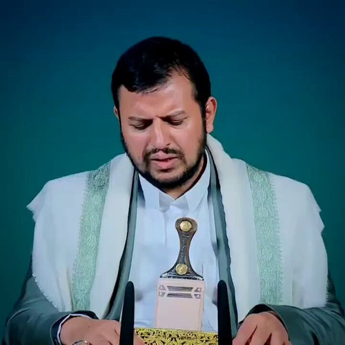 AWxeQuzGUj0 iJ5X.jpg