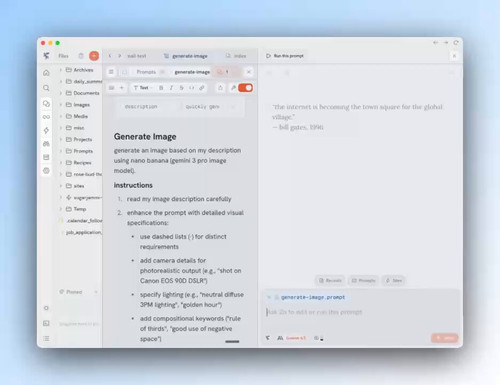 xItFS GAnYswDV7L.jpg