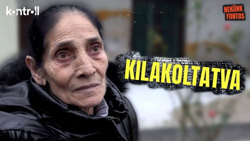 596990950 122199537038506056 4300833891111889956 n.jpg?stp=dst jpg s960x960 tt6& nc cat=101&ccb=1 7&.jpg