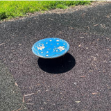 Spinning Disc.png