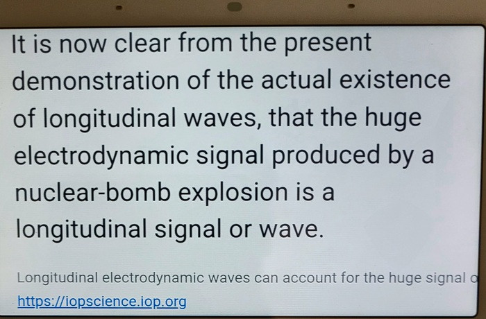 20250803 135144 1 cropped