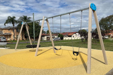 2 Bay 3 Seat (Flat).png