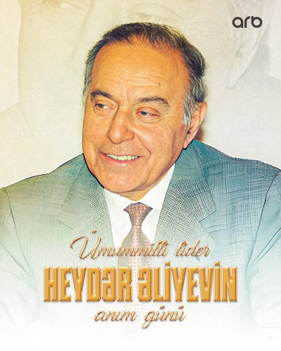 597897837 1151015043864371 7498765744385758072 n.jpg?stp=dst jpg s640x640 tt6& nc cat=104&ccb=1 7& n.jpg