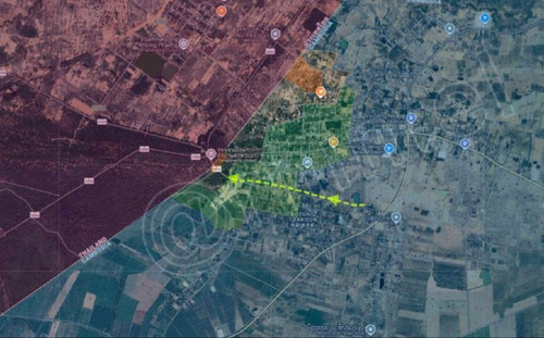 QOm059hcVtBV PntTnkT91ed9KNXSEGmgD83VcOUux2LowK2XIk5Jt2v9IXraWhFNY NSm a7enQXDSXmsDym7JfrDZ Da BHBiH.jpg