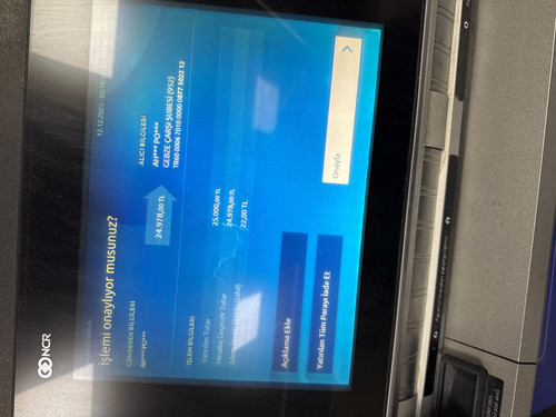 90626 alfiex03 25000 1765495000417 798631134 resized.jpg