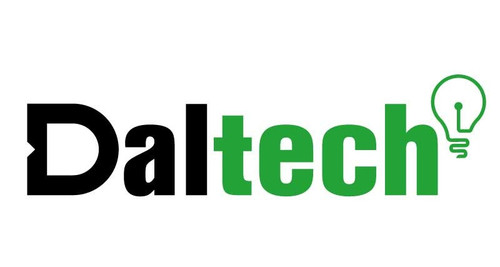 d22e50bb b688 4ce8 8a93 aa44cc6baaa0.jpg