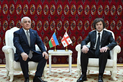 ZjThpbLqaNzXudSQONv6mp07RvZlnrydDjAzz0aB d KOD7EABCXxZ A03zRL4SmvUJMLpORRnUlF4YUnozlr2mUVQmbxpCg4aIj.jpg