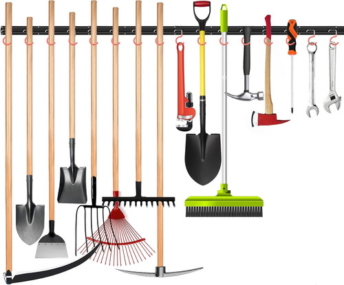 71FrJyINipL. AC SL1500 .jpg