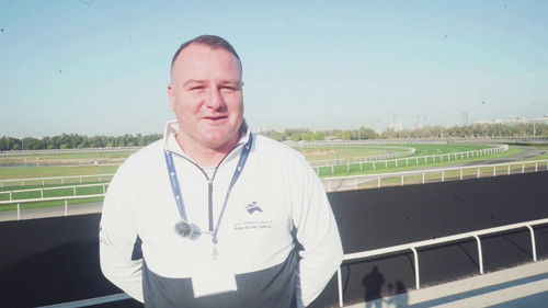 p1rZM9 d2fTxApZp.jpg