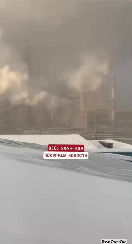 Dy vKVLcoxsBIkiw.jpg