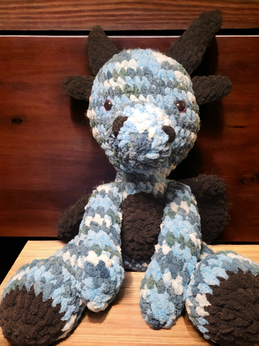 Photoroom 20240213 173922.png