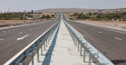 1639357972582573496?url=https%3A%2F%2Firavaban.net%2Fwp content%2Fuploads%2F2025%2F12%2F1540x 440x25.jpg