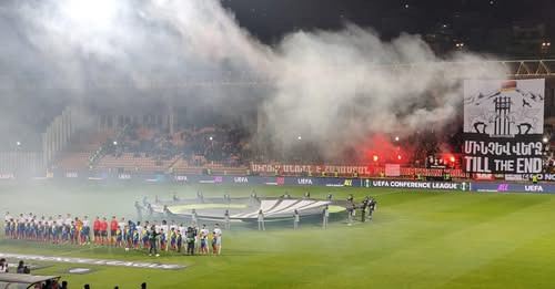 11984653568392259413?url=https%3A%2F%2Ffactor.am%2Fwp content%2Fuploads%2F2025%2F12%2FIMG20251211214.jpg