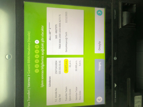 90619 freddiex04 30000 1765494475135 505703805 resized.jpg