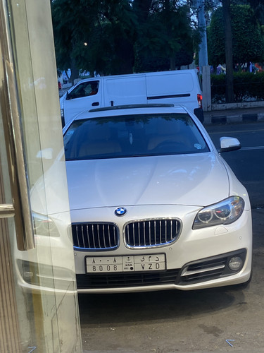 C3ED1101 CF61 4AED B986 2109C6A174B4.jpg