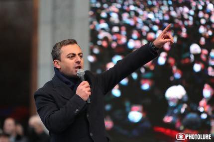 598413984 1531155391817759 4309966680200253033 n.jpg? nc cat=104&ccb=1 7& nc sid=127cfc& nc ohc=DtzP.jpg