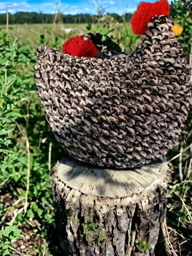 Photoroom 20240408 190822.png