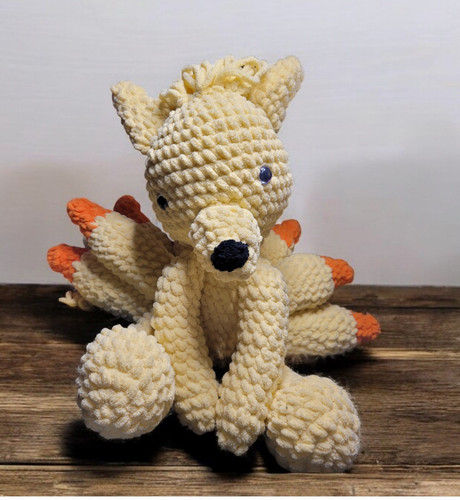 Screenshot 20241113 213705 Gallery.jpg