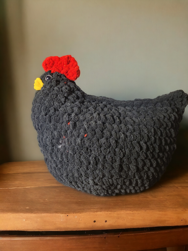 Photoroom 20240916 041312.png