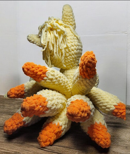 Screenshot 20241113 213826 Gallery.jpg