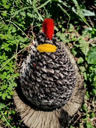 Photoroom 20240408 191008.png