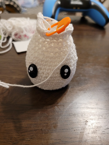 f9e6afbe efc8 4a19 9850 f6fda2f86959.jpg