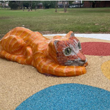 Sculpture.png