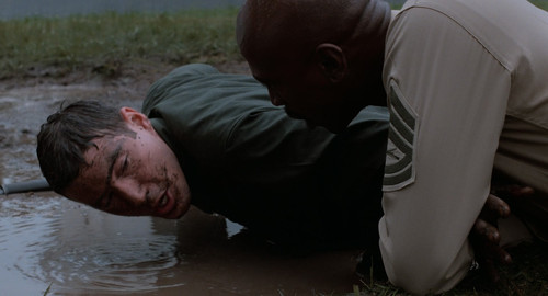 An.Officer.and.a.Gentleman.1982.2160p.WEB DL.CZ EN.DTS HD.MA.5.1.DoVi.HDR.H.265 FLUX.mkv 20251212 00.jpg
