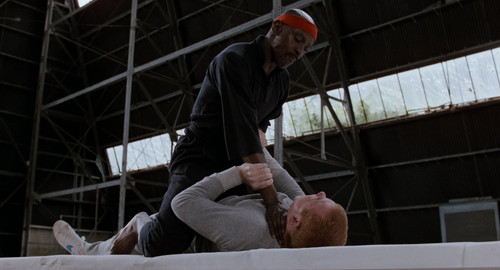 An.Officer.and.a.Gentleman.1982.2160p.WEB DL.CZ EN.DTS HD.MA.5.1.DoVi.HDR.H.265 FLUX.mkv 20251212 00.jpg