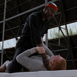 An.Officer.and.a.Gentleman.1982.2160p.WEB DL.CZ EN.DTS HD.MA.5.1.DoVi.HDR.H.265 FLUX.mkv 20251212 00