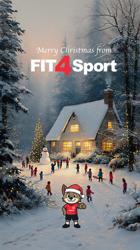 winter 9961355 1920.png