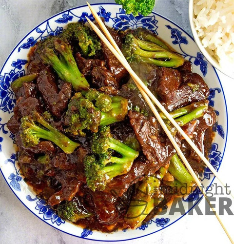 beef and broccoli pin.jpg