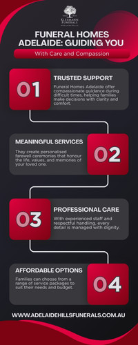 Funeral Homes Adelaide.jpg