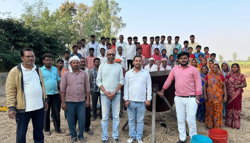 Homepage Slider3 Farmers2.png
