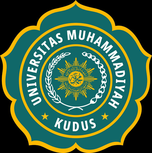 WhatsApp Image 2025 12 08 at 19.43.45.jpg