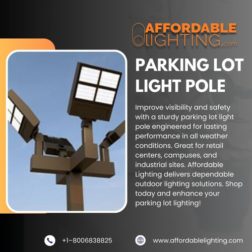 Parking Lot Light Pole.jpg