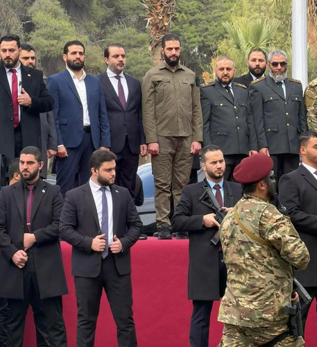 G71LeZEWMAA4 tJ.jpg