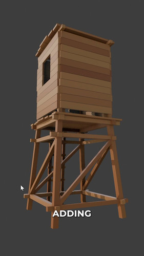 x6GWPydp0eTQ9w i.jpg