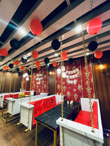 WhatsApp Image 2025 12 11 at 07.16.43 c7fec076.jpg