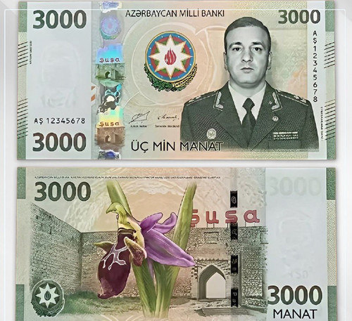n8R0ELIdRbwrSm1F3JyI9OARAgxXcDQp59hz2xZbXjmJq8L Cj6alx2AOaG1o8kQ41chpEiZAjy6pkZWjSS sKCkrdywm1 NexfU.jpg