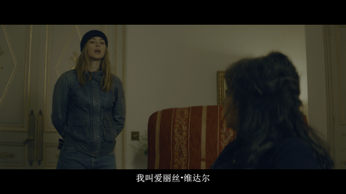 Blood.Coast.S01E01.The.Crazies.2160p.NF.WEB DL.DDP.5.1.Atmos.HDR10.H.265 CHDWEB.mkv 20251211 184846..png