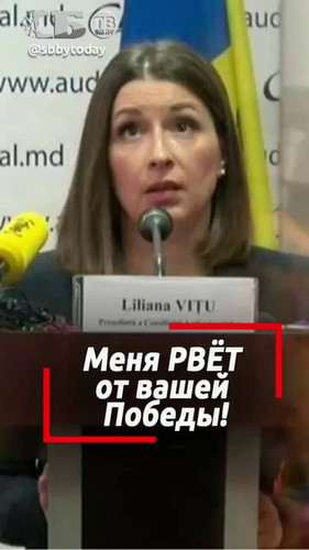 kpQAUVA6DqEhl47F.jpg